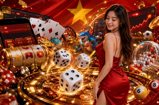 cpc338
