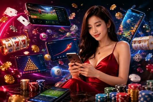 cpc338