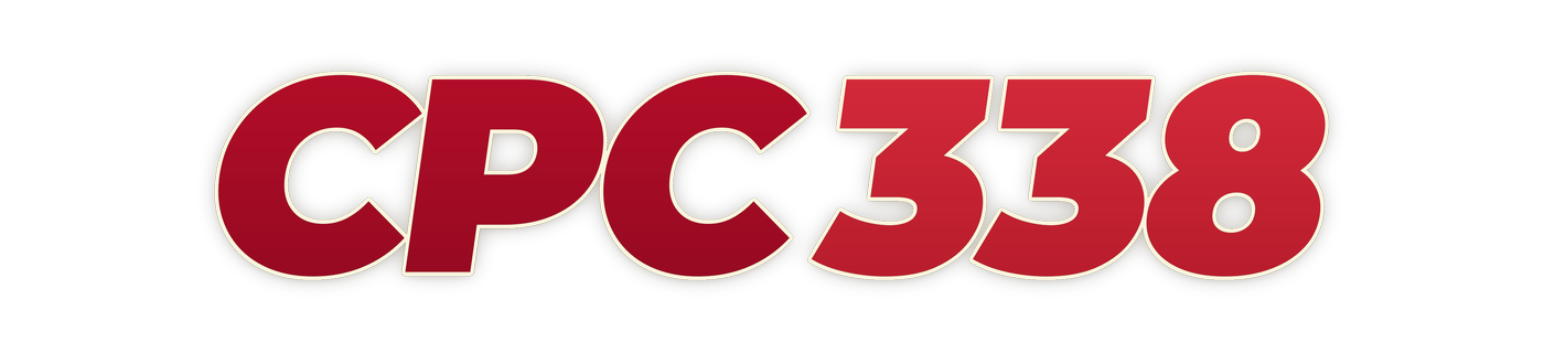 cpc338